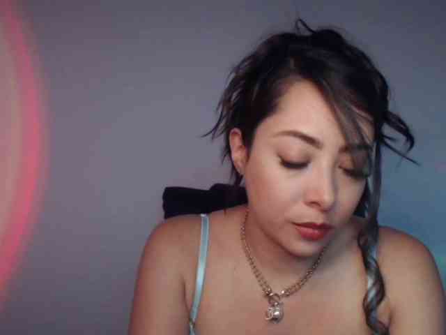 paramo1 webcam