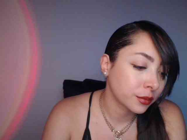 paramo1 webcam