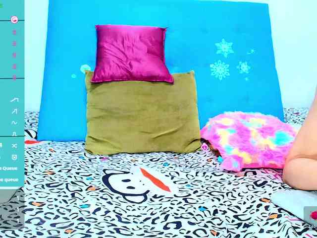 HonneyBunny1 HonneyBunny1