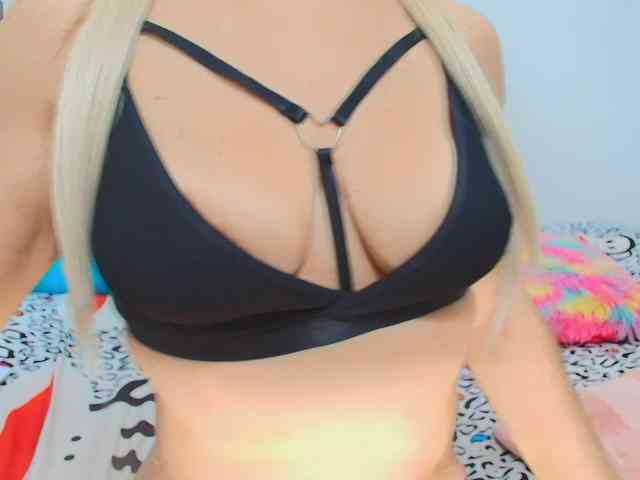 HonneyBunny1 HonneyBunny1