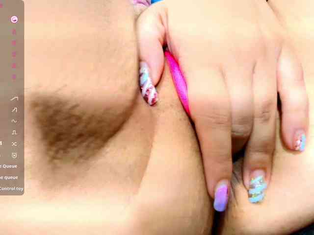 HonneyBunny1 HonneyBunny1