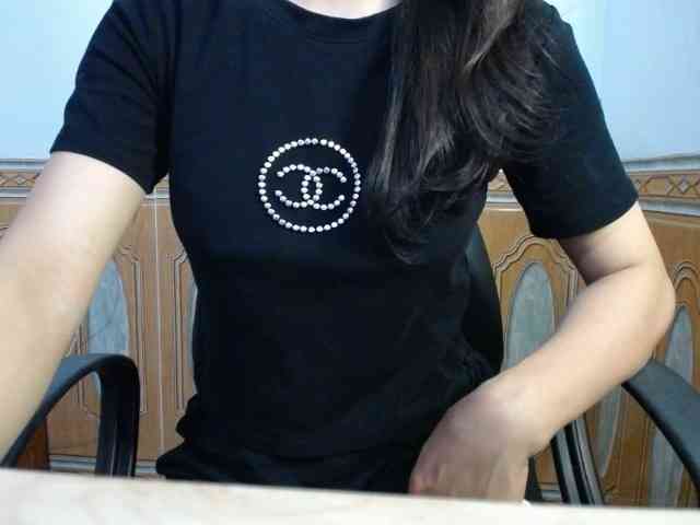 098hana