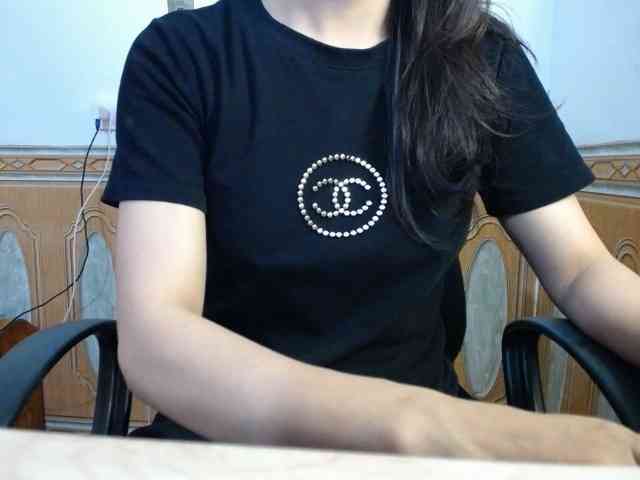 098hana Live Webcam on BongaCams 098hana Live Webcam on BongaCams