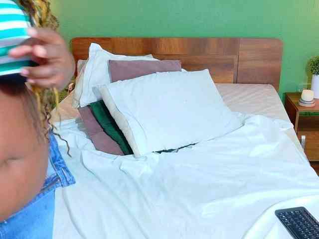 black-pussydoll Live Webcam on BongaCams black-pussydoll Live Webcam on BongaCams