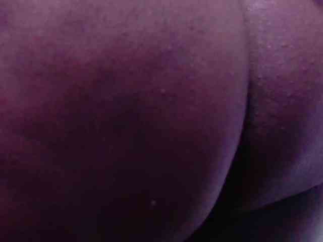black-pussydoll webcam