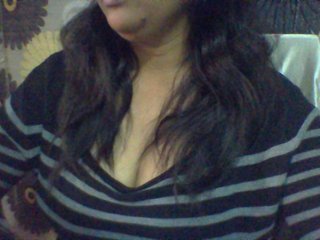 babyhornyx Porn Show