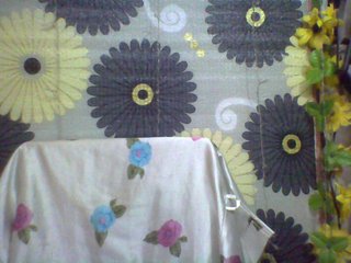 babyhornyx Porn Show