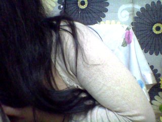 babyhornyx Porn Show