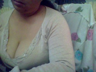 babyhornyx Porn Show