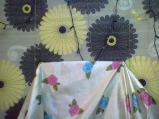 babyhornyx Porn Show