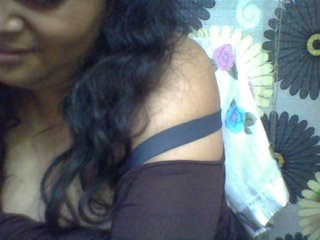 babyhornyx Porn Show