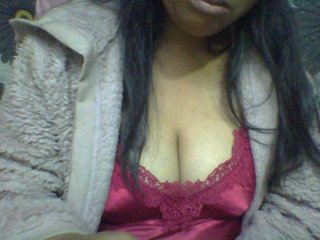 babyhornyx Porn Show