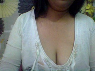 babyhornyx Porn Show