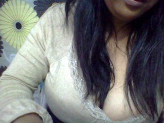 babyhornyx Porn Show