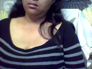 babyhornyx Porn Show