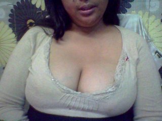 babyhornyx Porn Show