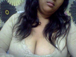 babyhornyx Porn Show