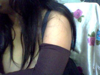 babyhornyx Porn Show