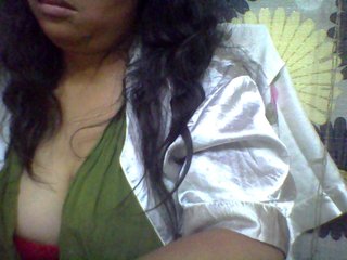 babyhornyx Porn Show