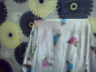 babyhornyx Porn Show