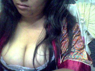 babyhornyx Porn Show