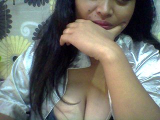 babyhornyx Porn Show