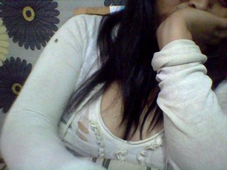 babyhornyx Porn Show