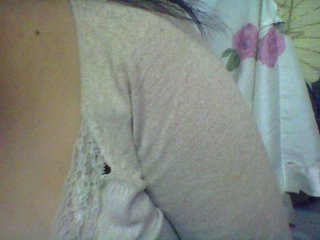 babyhornyx Porn Show