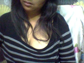 babyhornyx Porn Show