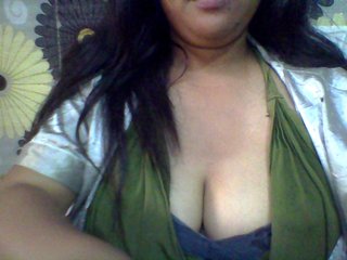 babyhornyx Porn Show