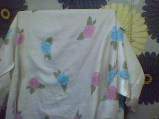 babyhornyx Porn Show