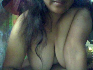 babyhornyx Porn Show