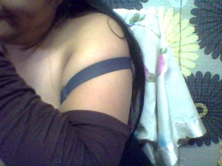 babyhornyx Porn Show