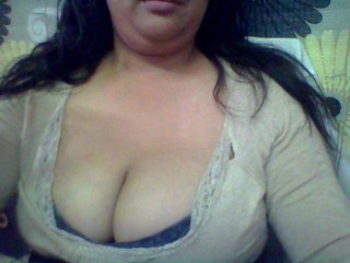 babyhornyx Porn Show