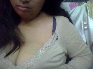 babyhornyx Porn Show