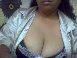 babyhornyx Porn Show