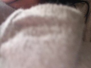 babyhornyx Porn Show