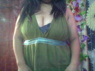 babyhornyx Porn Show