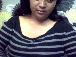 babyhornyx Porn Show