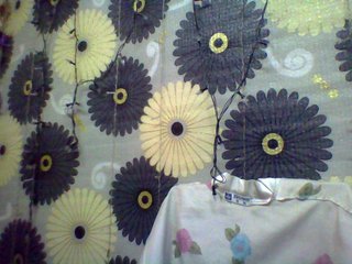 babyhornyx Porn Show