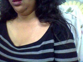 babyhornyx Porn Show