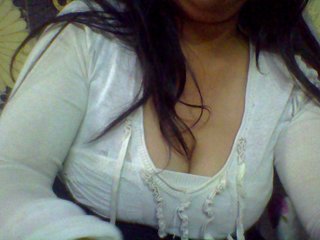 babyhornyx Porn Show