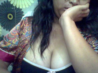 babyhornyx Porn Show