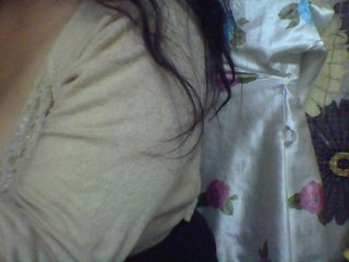 babyhornyx Porn Show