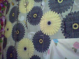 babyhornyx Porn Show