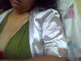 babyhornyx Porn Show