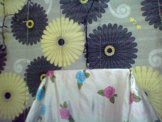 babyhornyx Porn Show