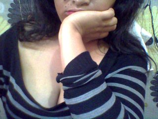 babyhornyx Porn Show