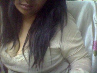 babyhornyx Porn Show