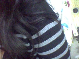 babyhornyx Porn Show